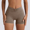 L Shorts Café