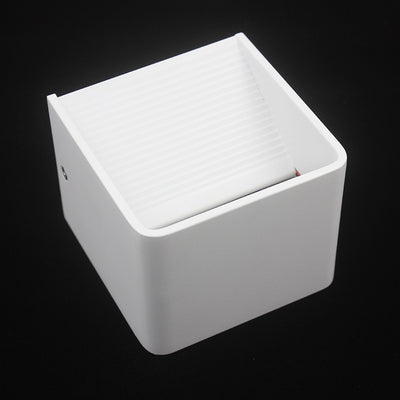 Lámpara Decorativa con Sensor de Movimiento Inteligente - Image 14