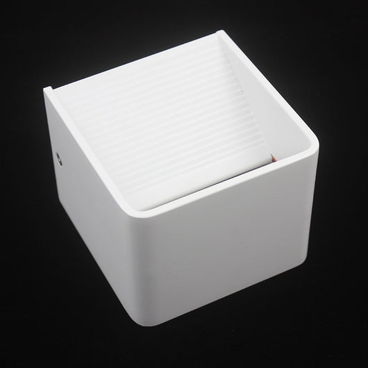 Lámpara Decorativa con Sensor de Movimiento Inteligente - Image 14