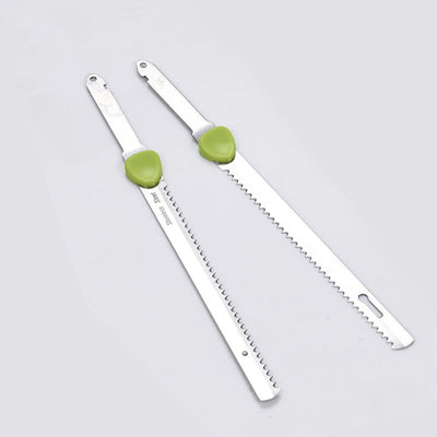 Cuchillo Eléctrico para Pan de Corte Profesional - Image 10