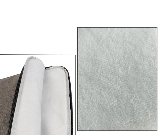 Bolsa Oxford Protectora para Tablet con Textura Antideslizante - Image 18