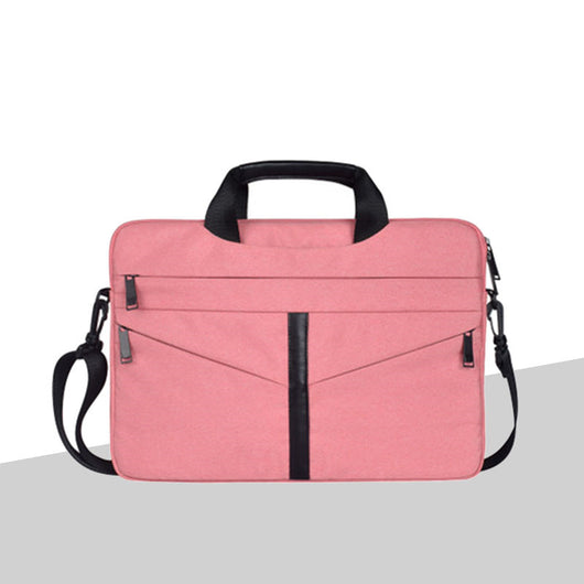 Funda Protectora para Laptop - Image 5