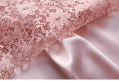 Vestido Largo Elegante con Diamantes para Ocasiones Formales - Image 18