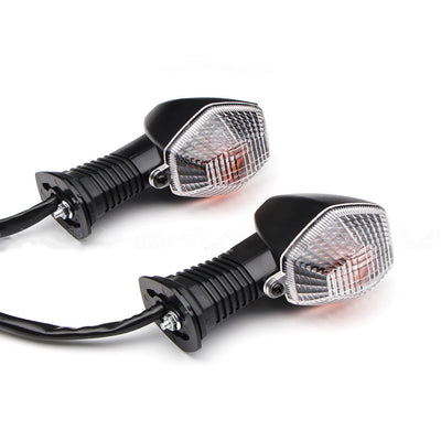 Intermitentes LED de Reemplazo para Suzuki V-Strom DL 1000 / 650 - Image 4