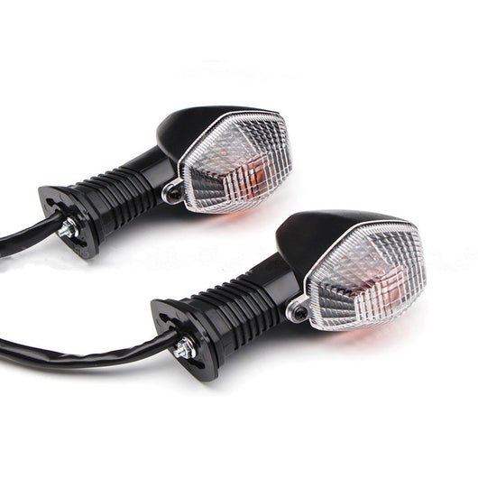 Intermitentes LED de Reemplazo para Suzuki V-Strom DL 1000 / 650 - Image 4