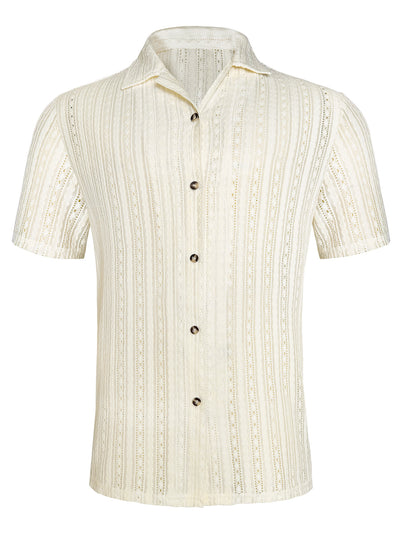 Conjunto Deportivo Hombre Transpirable con Detalles Calados - Image 21