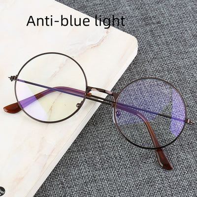 Gafas Literarias Ultraligeras con Filtro Luz Azul - Image 10
