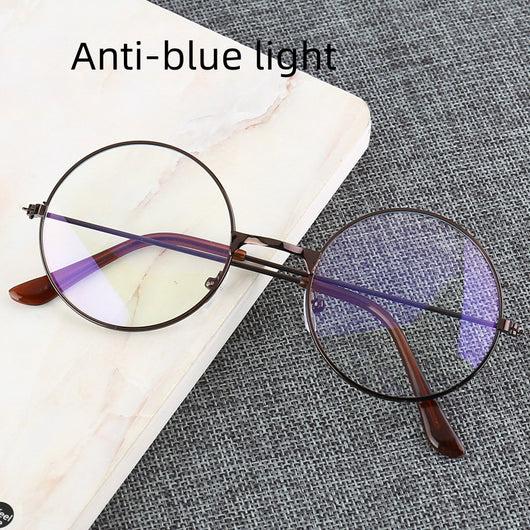 Gafas Literarias Ultraligeras con Filtro Luz Azul - Image 10