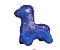 Juguete Interactivo Gato y Alpaca Multicolor para Mascotas - Image 15