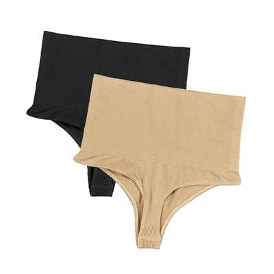 Faja Reductora Abdominal y Cadera para Figura Esbelta - Image 12