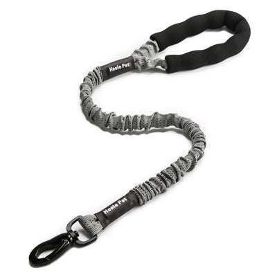 Cuerda Elástica de Tracción para Perros - Image 3