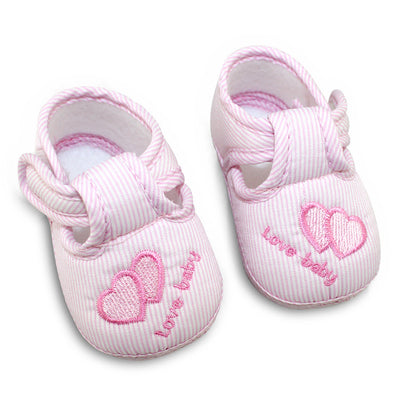 Sandalias para Niños Pequeños - Image 7