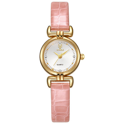 Reloj de Cuarzo Retro Ultraligero - Image 15