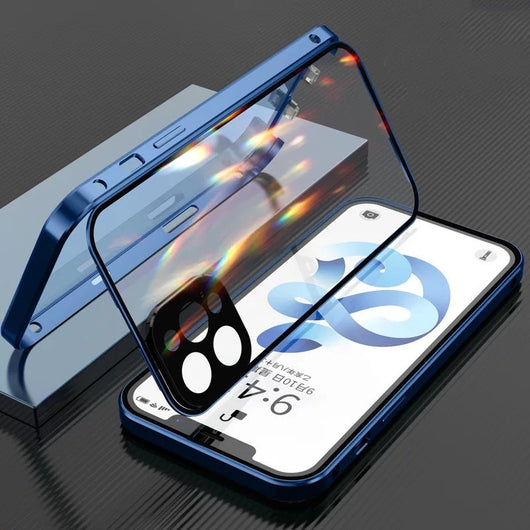 Funda Magnética Reversible para Celular - Image 15