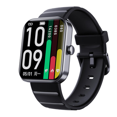 Reloj Inteligente de Monitoreo del Sueño - Image 3