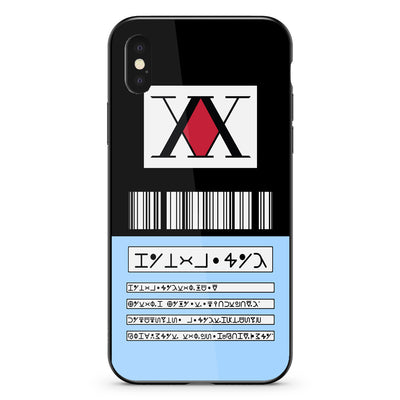 Funda Protectora Hunter Rise para Teléfono - Image 5