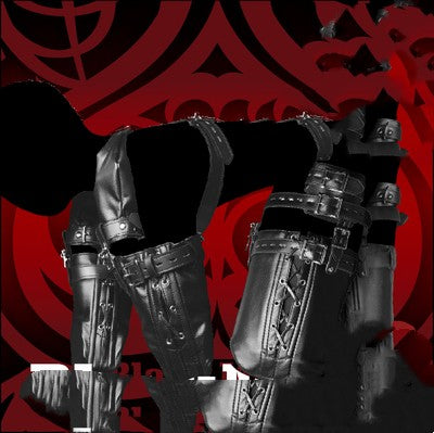 Kit de Soporte para Brazos y Piernas con Vendajes de Contención - Image 7