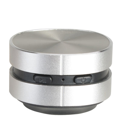 Parlante Bluetooth por Conducción Ósea Portátil - Image 8
