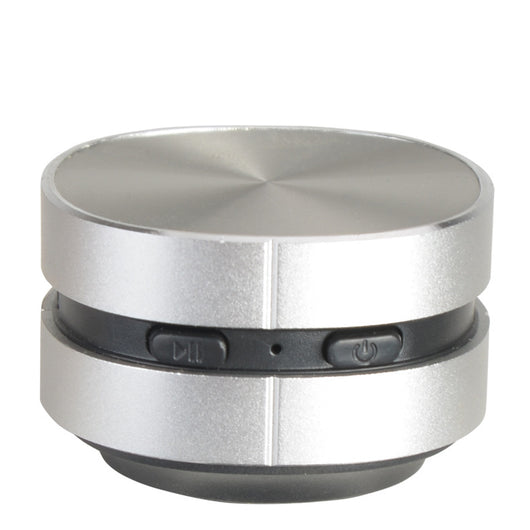Parlante Bluetooth por Conducción Ósea Portátil - Image 8