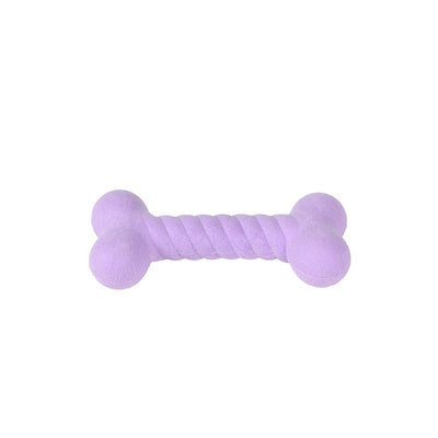 Juguetes Masticables para Perros Pequeños y Grandes - Combate el Aburrimiento - Image 9