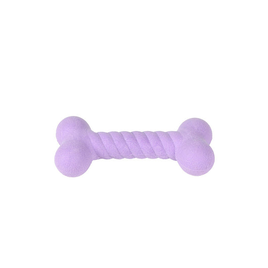 Juguetes Masticables para Perros Pequeños y Grandes - Combate el Aburrimiento - Image 9