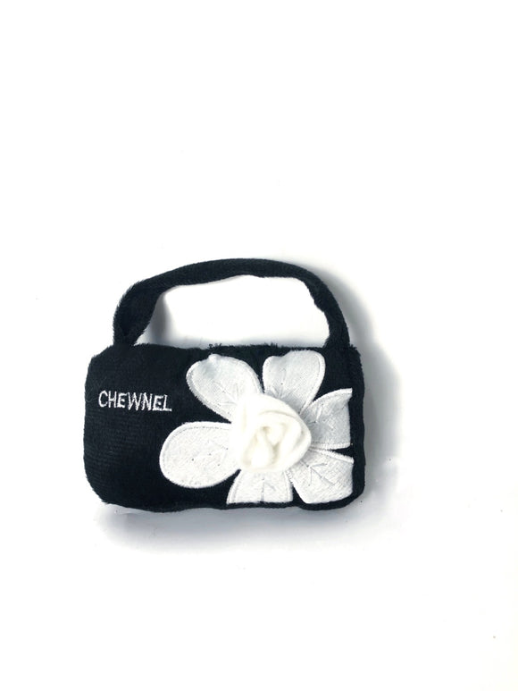 Juguete Interactivo de Perrito Vocal Personalizable - Serie Lujo Premium