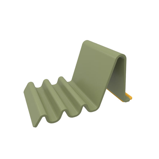 Soporte Nórdico Minimalista para Teléfono, Tablet y Ebook - Image 3