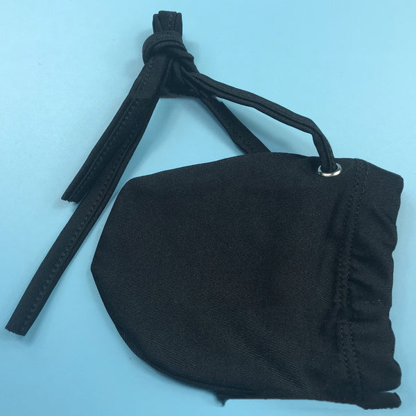 Pack de Ropa Interior Masculina Sensual y Cómoda - Image 5