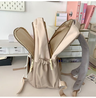 Mochila Personalizada de Moda para Niñas - Image 20