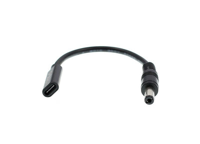 Adaptador de Alimentación Multi-Función DC - Image 6