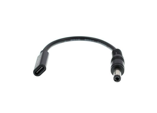 Adaptador de Alimentación Multi-Función DC - Image 6
