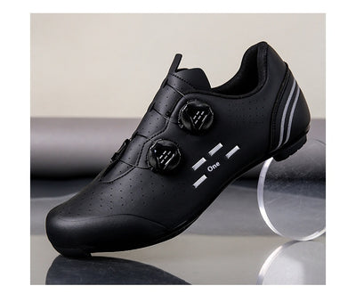 Zapatillas Profesionales para Ciclismo de Montaña Hombre - Image 18