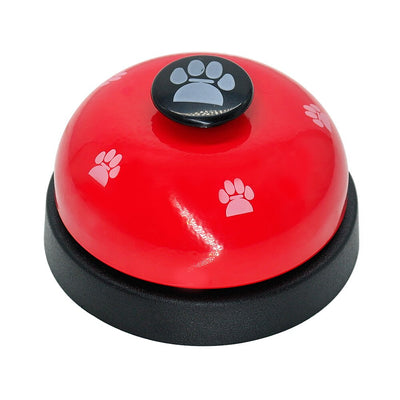 Campana de Entrenamiento para Perros - Sistema de Comunicación para Mascotas - Image 9