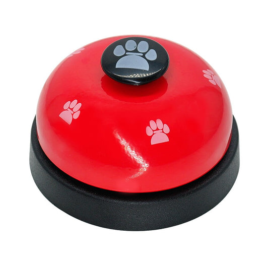 Campana de Entrenamiento para Perros - Sistema de Comunicación para Mascotas - Image 9
