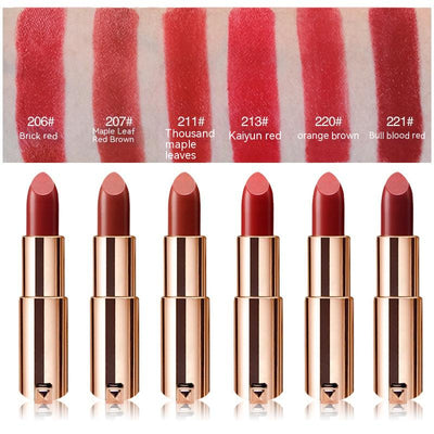 Labial Hidratante Cielo Estrellado - Fórmula Sedosa sin Grasa - Image 3