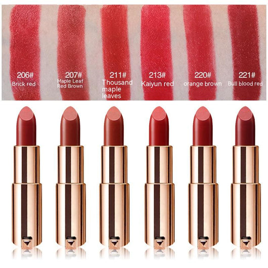 Labial Hidratante Cielo Estrellado - Fórmula Sedosa sin Grasa - Image 3