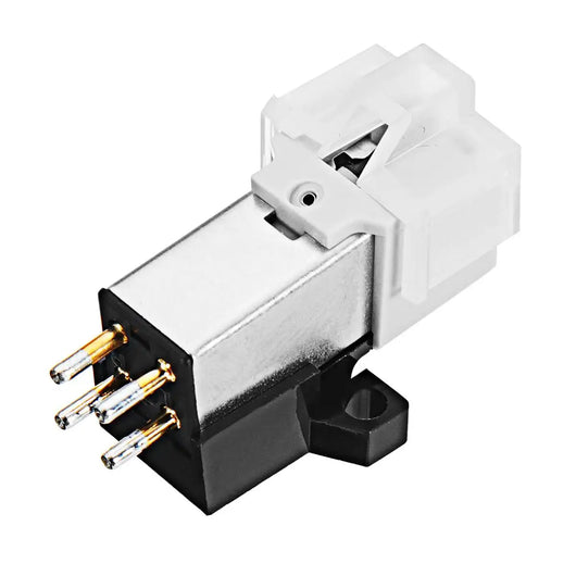 Estilete Magnético para Grabación de Audio - Image 8