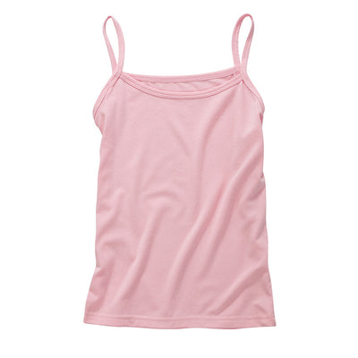 Camiseta Interior Modal Suave para Niñas - Image 10