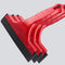 Película Protectora para Auto - Resistente al Desgaste y Flexible