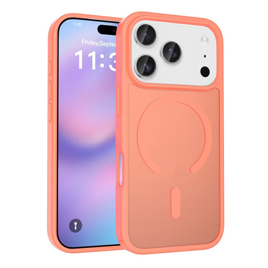 Funda Protectora Anti-caídas con Acabado Mate 2 en 1 - Image 34