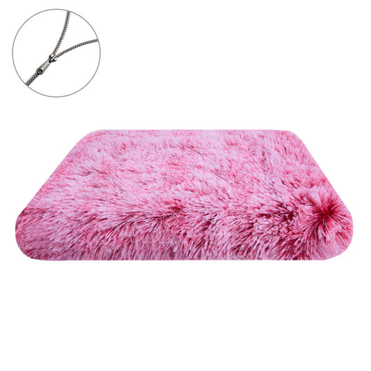 Cama Cuadrada Acogedora para Gatos - Image 4