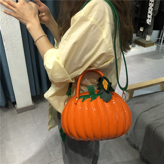 Bolso Mensajero de Un Hombro con Diseño Personalizado - Image 2