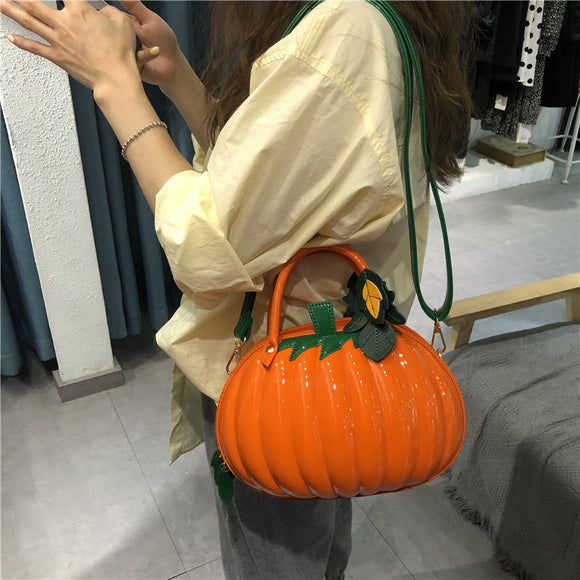 Bolsa Carteiro de Ombro Único com Design Personalizado