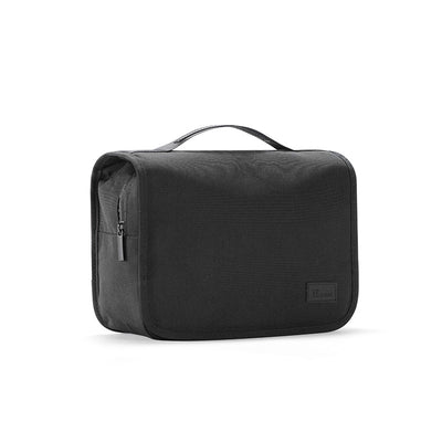 Bolsa de Aseo Impermeable Portátil para Viajes - Image 6