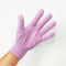 Morado Bolsas