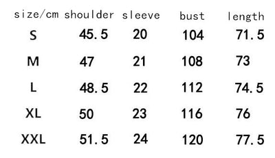 Camiseta Suelta Negra para Hombre - Estilo Street Casual - Image 6