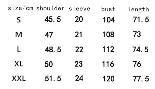 Camiseta Suelta Negra para Hombre - Estilo Street Casual - Image 6