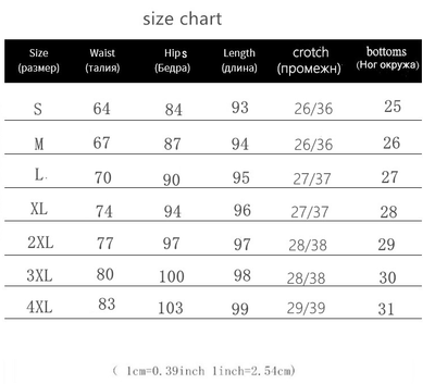 Pantalones Slim de Cuero Genuino Sheepskin - Image 6