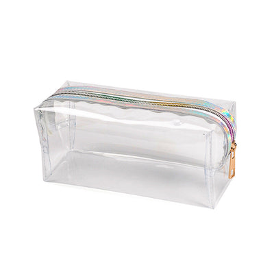 Bolsa de Almacenamiento de Gran Capacidad Portátil para Mujer - Image 7