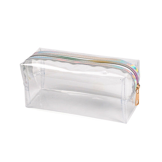 Bolsa de Almacenamiento de Gran Capacidad Portátil para Mujer - Image 7